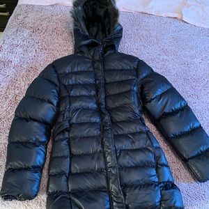 Puffer Jacket/coat